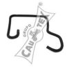 FORD 6697376 Radiator Hose
